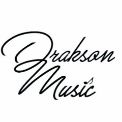 Drakson_1