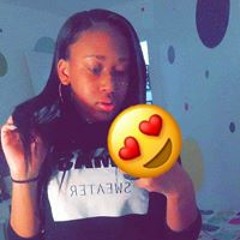 Àälîýåh Mçgûrñ