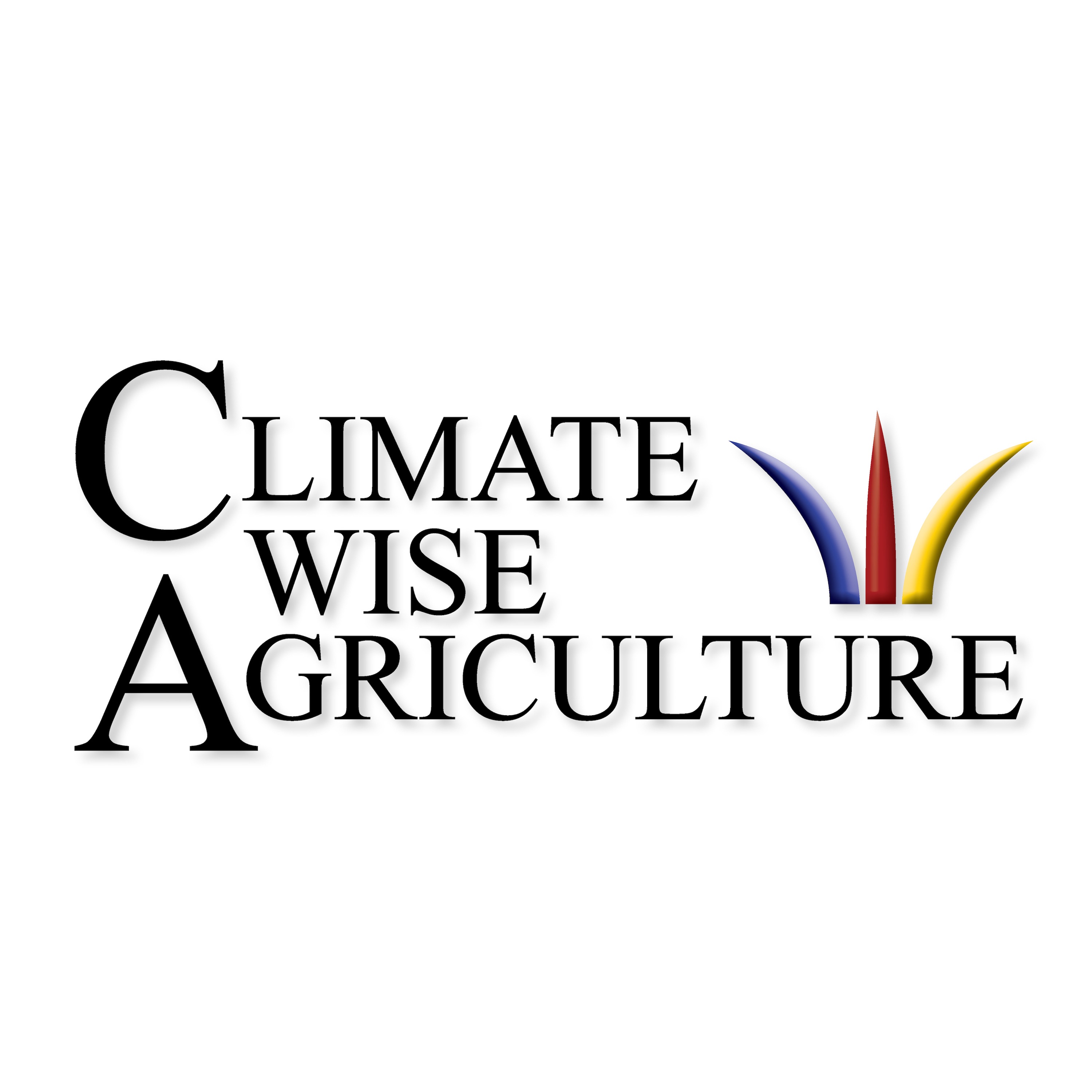 Climate Wise Agriculture podcast artwork