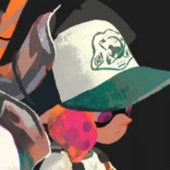 Skepperoni