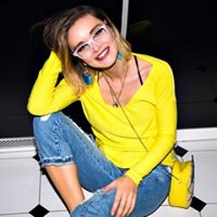 Maria Markevich