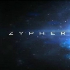 Zypher Un Label