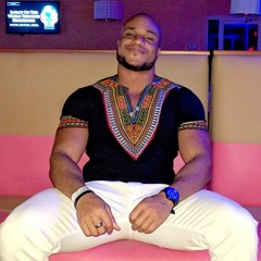 Joram Clervius