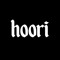 Hoori