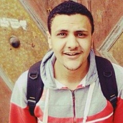 Ahmad Ragab