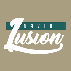 David Lusion