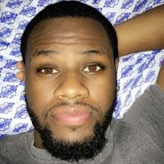 MrMichael Tyler'Jackson