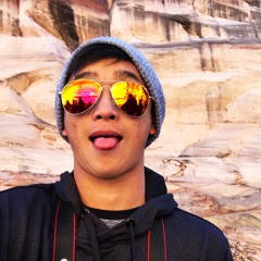 Andy Tsai