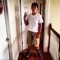 pweezy_