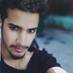 sham joy