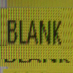 Blank(NY)