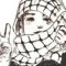 Amani Mohammef
