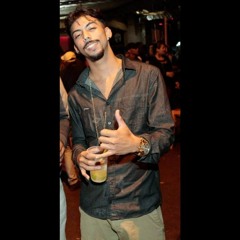 ★  DJ BELÃO DO APOLO 003 ᴴᴰ ★