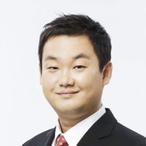 황세준’s avatar