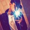 David Najera