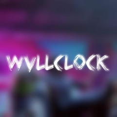 WVLLCLOCK