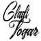 Gladi Togar
