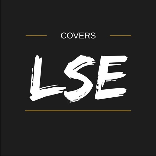 LSECovers’s avatar
