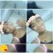 Jayzue Mkenna