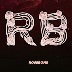 ROSEBONE