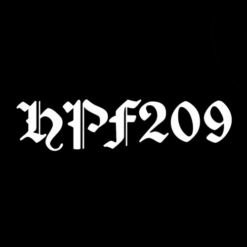 Stream meilner music | Listen to songs, albums, playlists for free on ...