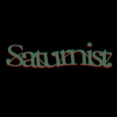 Saturnist