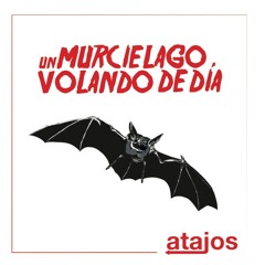 Atajos
