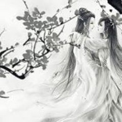 Minh Thiep Truong