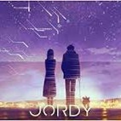 Jordy