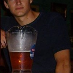 Robert Rambo
