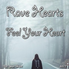 Rave Hearts