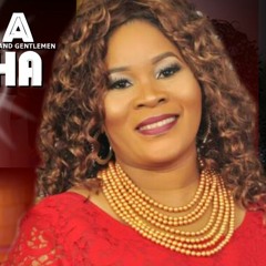 Pastor Moji Alawiye (PMA)