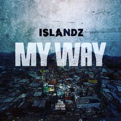 Radio ISLANDZ Fan Page