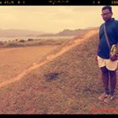Anu Rag