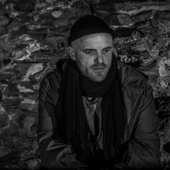 Sundro Mezcla