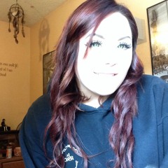 ashleeMarie