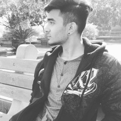 Saksham Dutt