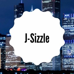 J-Sizzle