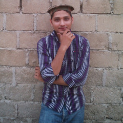 Noman Habib
