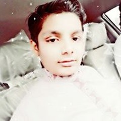Muhammad Hamza