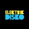 Elektrik Disko