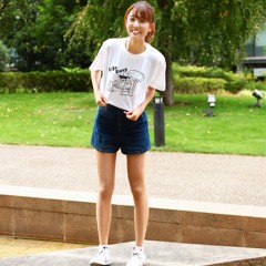 深夜流星群(DEMO)