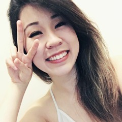 cindy ヽ(´･ω･`)､