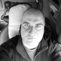 Jarosław Dariusz Wójcik