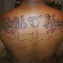 H2j kalabohouse C.E.O.™