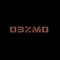 Dezmo