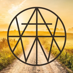 The Journey