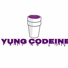 Yung Codeine