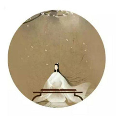 天上掉下来牛腿