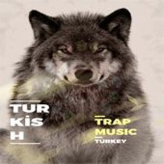 Turkish Trap Music ✪